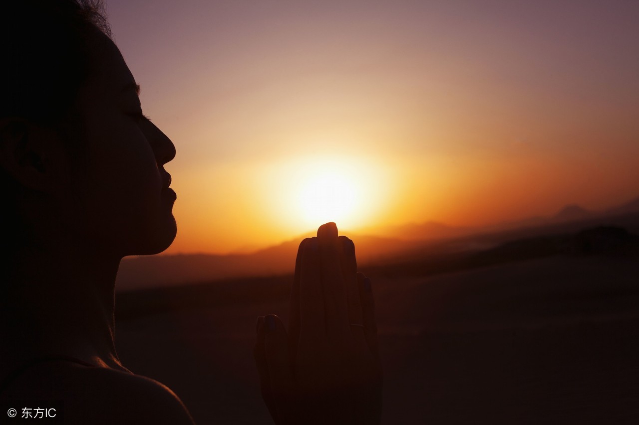 道德经比孔子的仁义礼智信早多久,老子的道德仁义礼怎么去理解