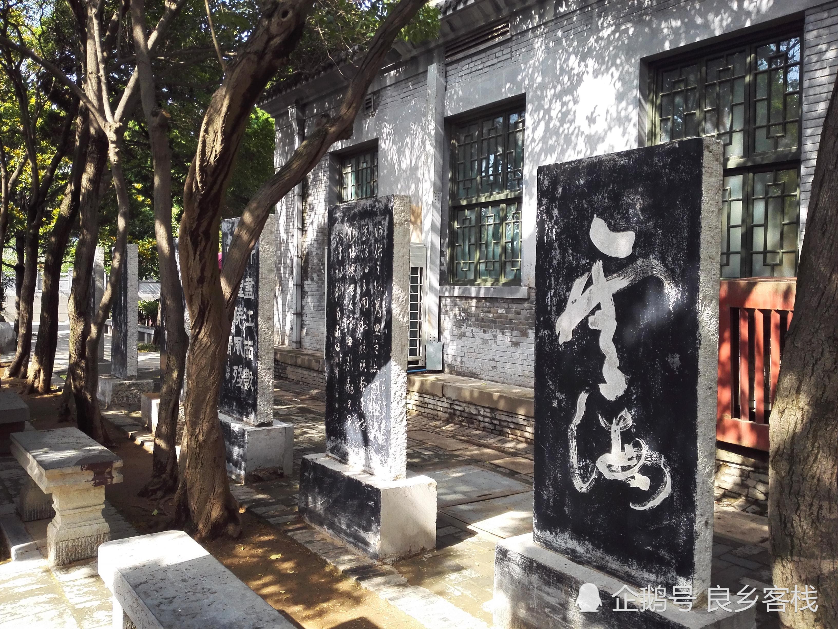 华清宫去完后悔吗,西安临潼华清宫