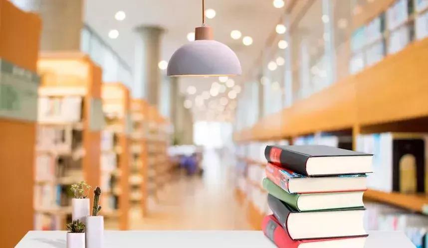 四月份哈尔滨有什么好去处 (7月12日的哈尔滨你能感受到吗)