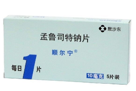 老是流鼻涕是什么原因,孩子老是流黄鼻涕怎么办