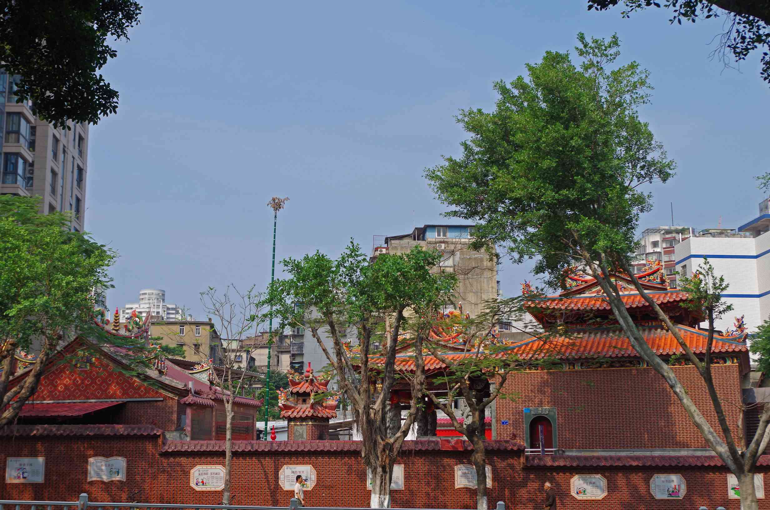 宾得k30图片,宾得k30样片