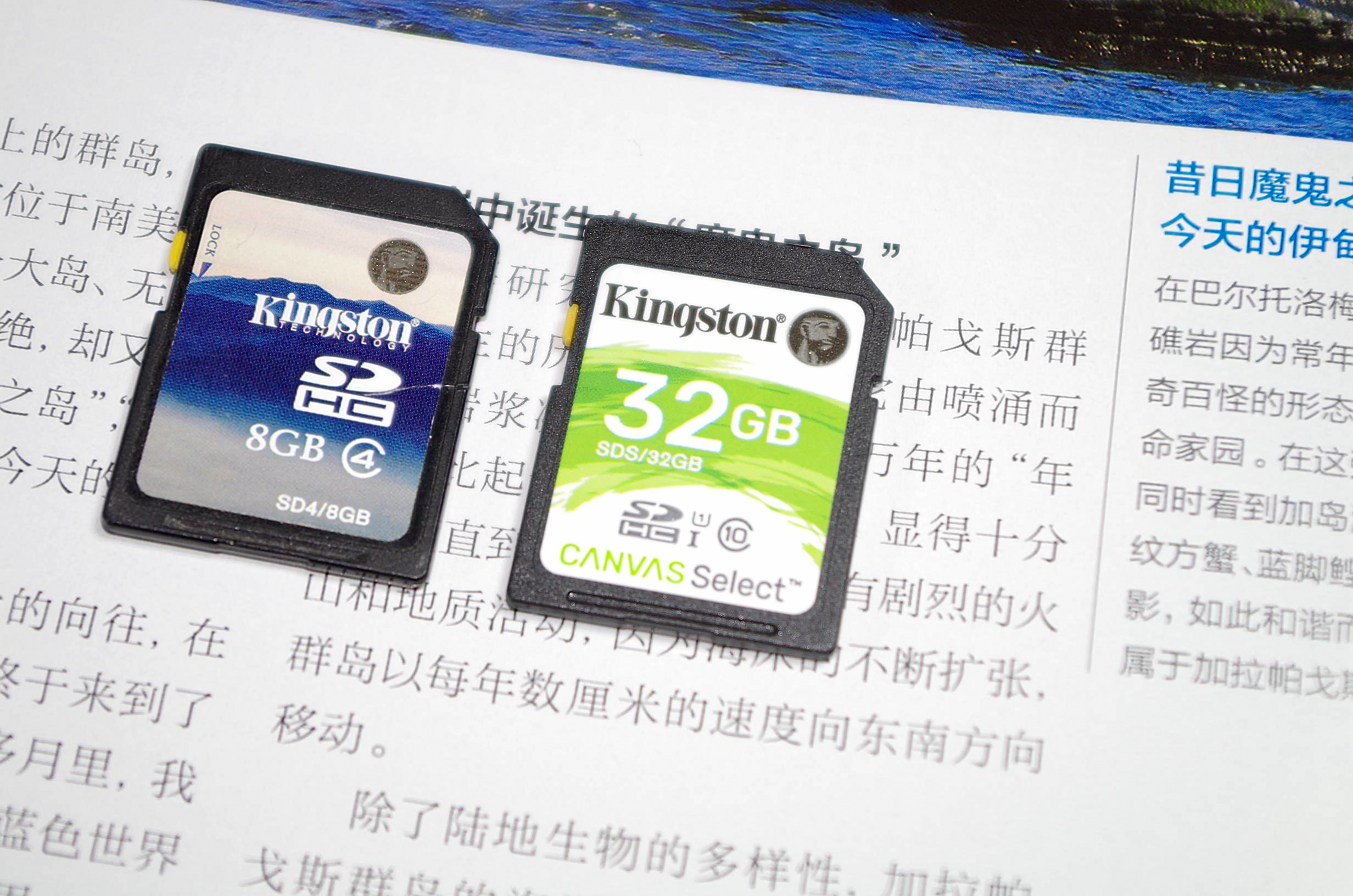 宾得k30图片,宾得k30样片