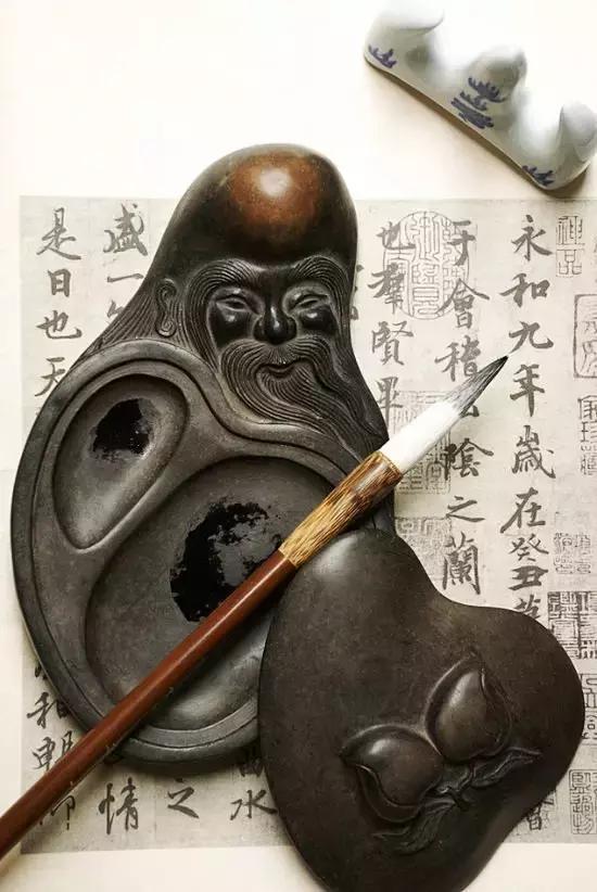 砚遇,砚遇在哪里