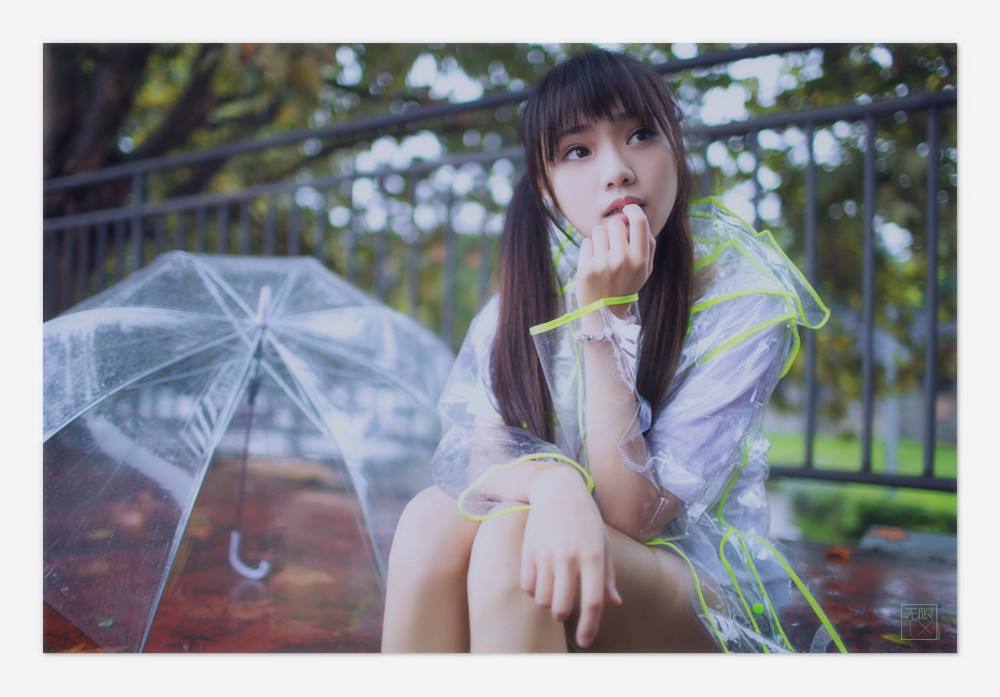 当异地男朋友上班困的时候,当异地的男友突然来到你的城市