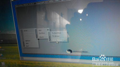 acer电脑u盘装系统怎么进入,acer怎么启动u盘