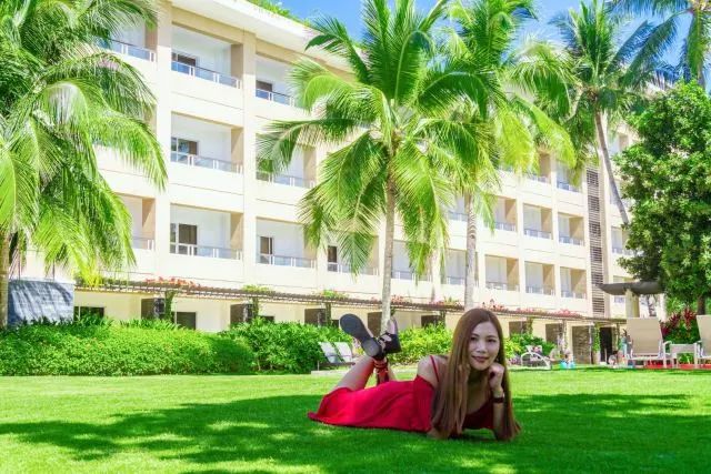 菲律宾宿务好玩吗,菲律宾宿务有什么景点