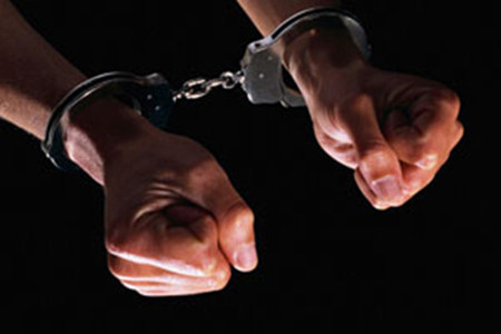 天津城投原董事长挪用3.6亿国有资金炒股 获刑18年