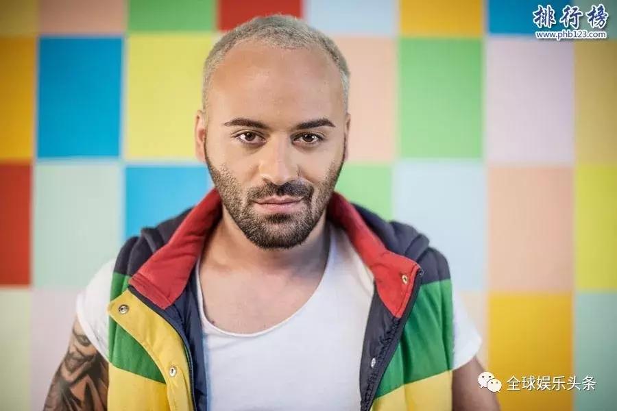 最近抖音中最火前十首歌曲,抖音最火的十首歌曲推荐一下