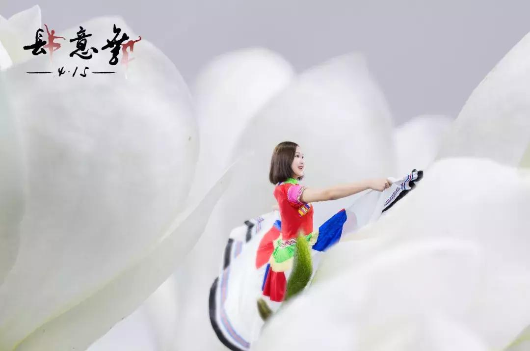 今天是您的生日,我的大工!祝您生日快乐!