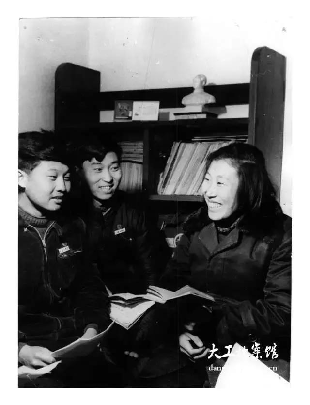 今天是您的生日,我的大工!祝您生日快乐!