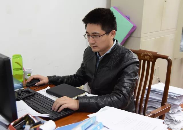 今天是您的生日，我的大工！祝您生日快乐！