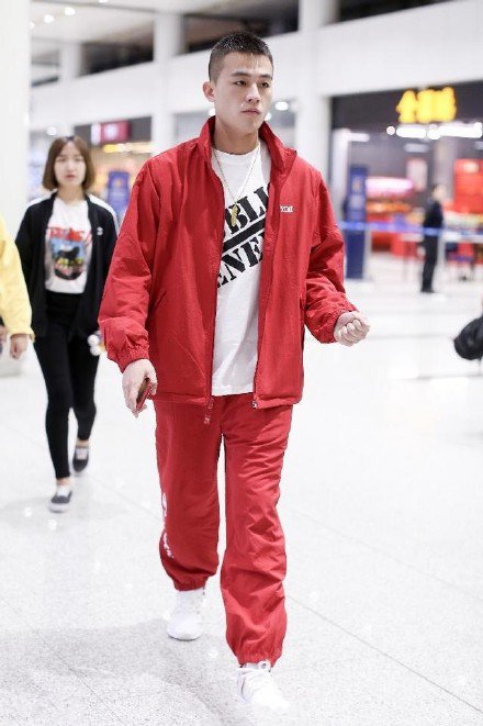 经典潮牌Supreme合作款大起底，关于它你知道多少？