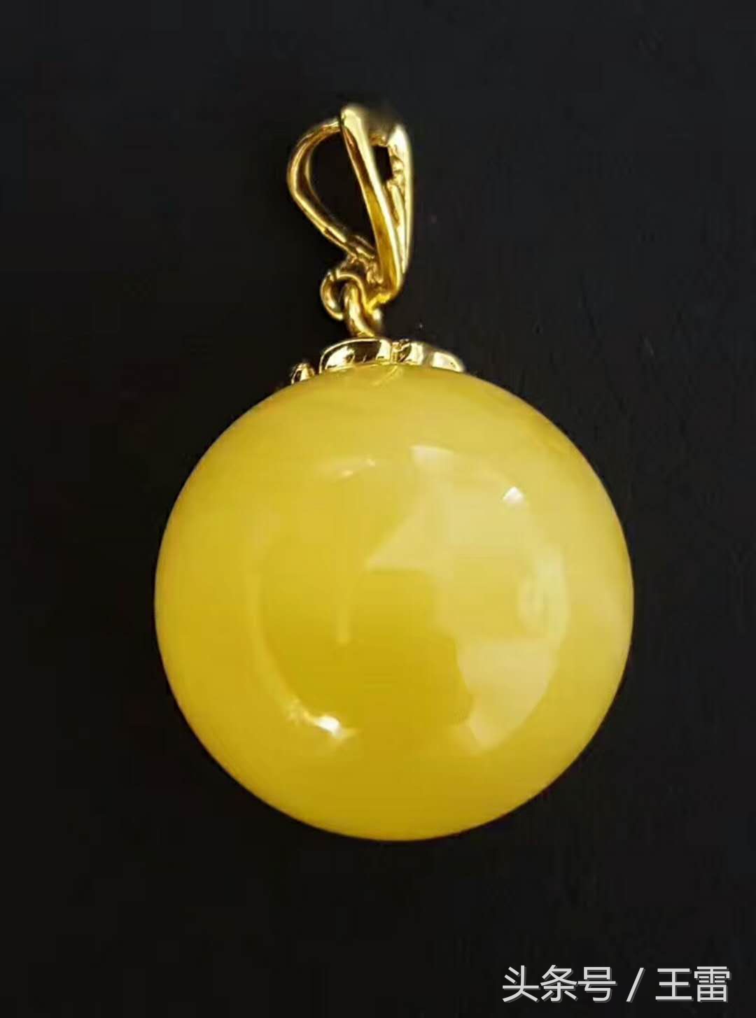 琥珀蜜蜡12种分类全解析,琥珀蜜蜡玛瑙科普