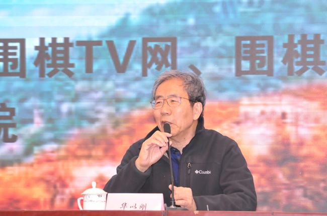 第一届北京市大学生围棋联赛,北京大学生篮球联赛2024