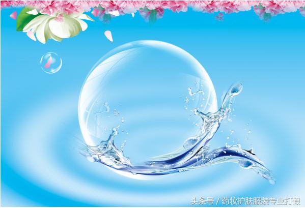 颠覆你认知的四个真相,颠覆你认知的十个事实