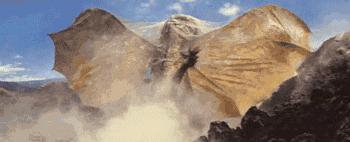 年度*片爽**NO.1！看得我全程‘啊啊啊’！