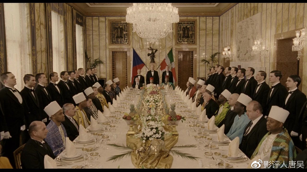 我曾侍奉过英国国王在哪里观看,我曾侍奉过英国国王未删减版