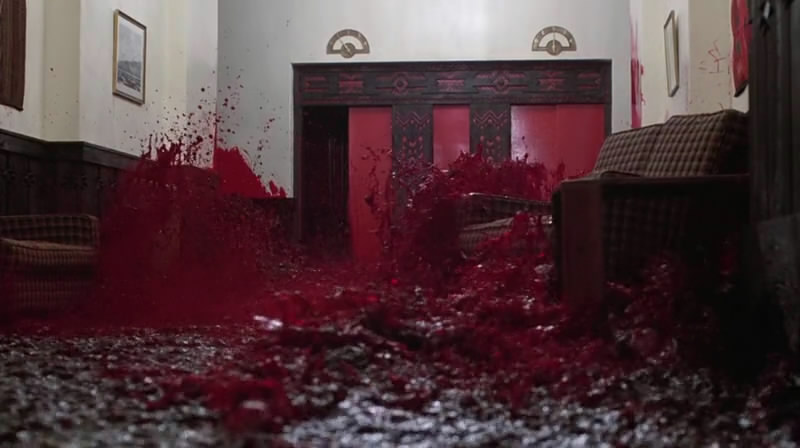 年度*片爽**NO.1！看得我全程‘啊啊啊’！