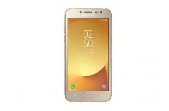 涓夋槦galaxyj2,涓夋槦galaxyj2pro