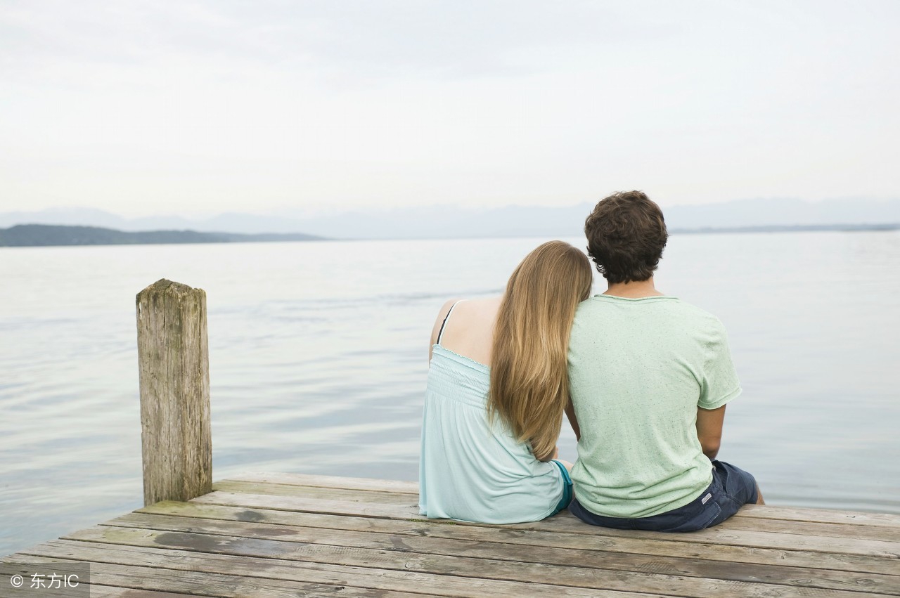 如果你的初恋来找你你会怎么办,假如能跟初恋见面你想说什么