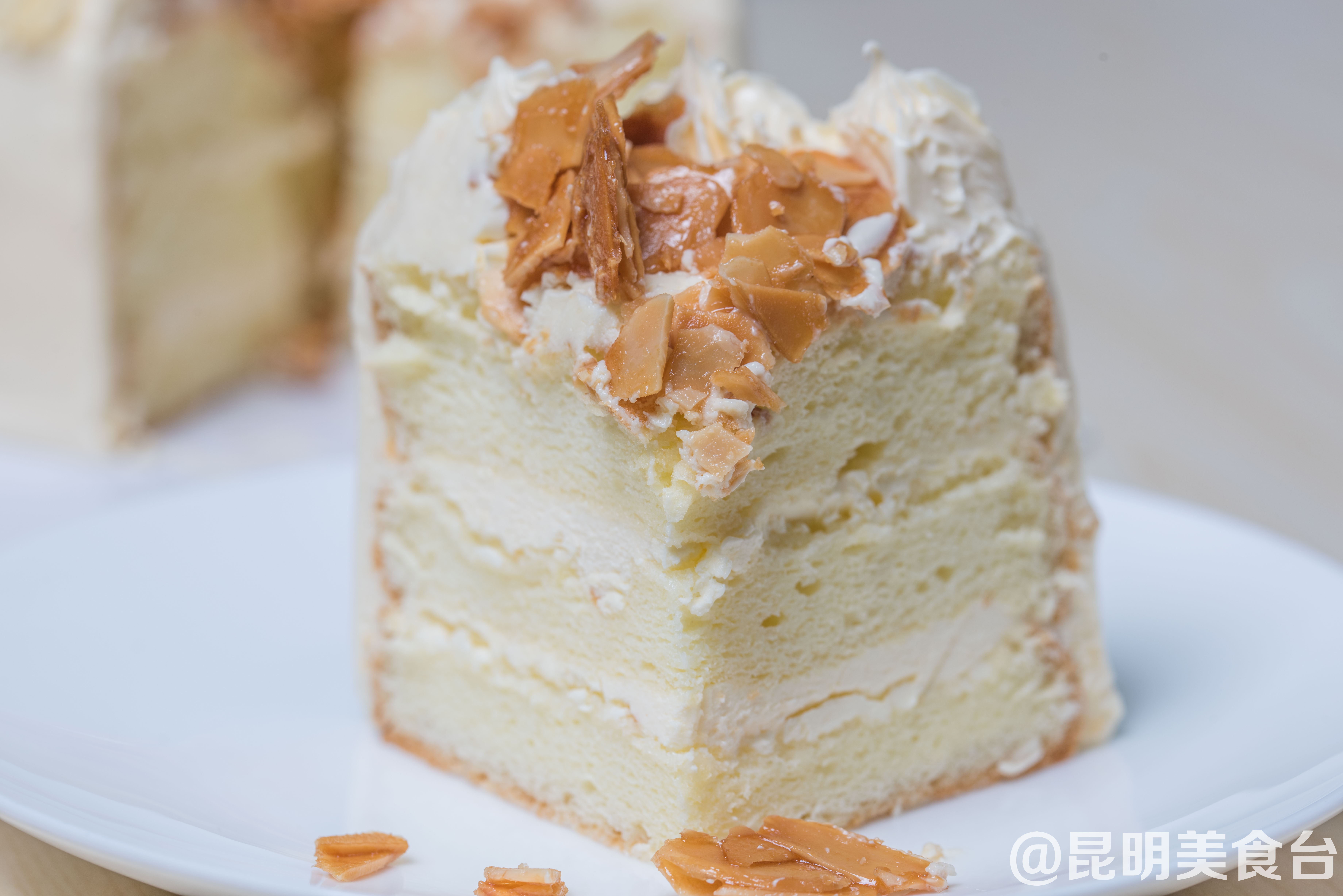 昆明这几家口碑月饼你吃过吗,昆明的饼店有哪些