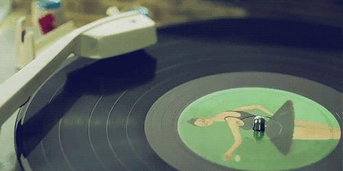 那些在温饱线上苦苦挣扎的人,在温饱线上挣扎的人