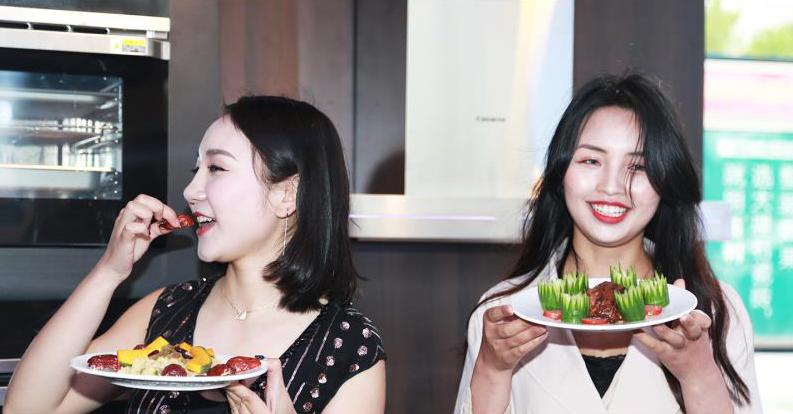 2017疯抢iphonex,华强北199元买iphonex