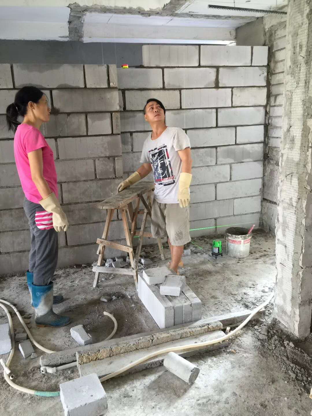 装修公司设计公司施工队优缺点,装修公司装真的全部都是坑吗