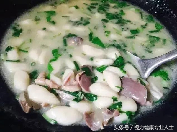 四会历史名城,四会文明城市