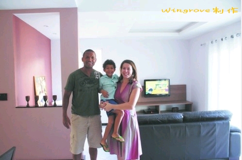 四川全兴足球队保卫成都,四川全兴足球队刘斌儿子