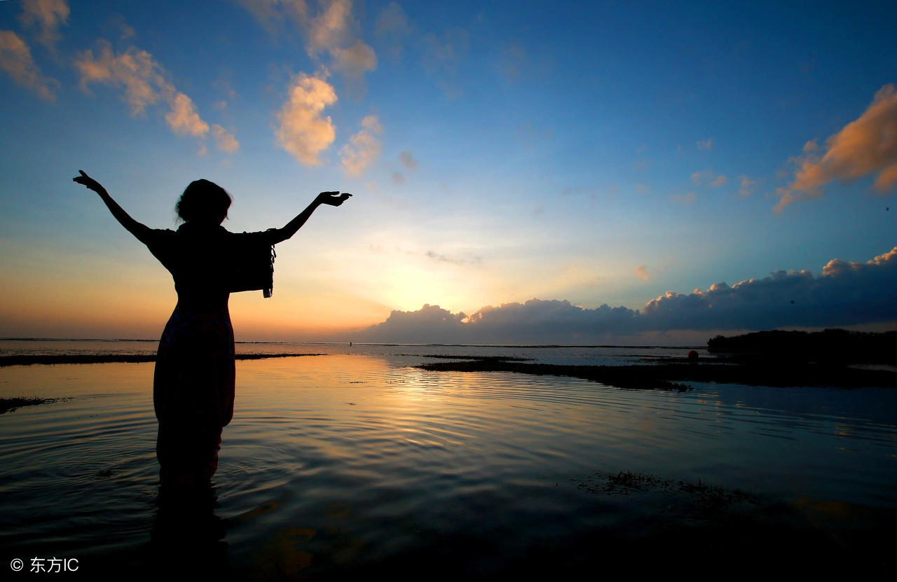 你最大的敌人就是你自己图片,你最大的敌人是你自己