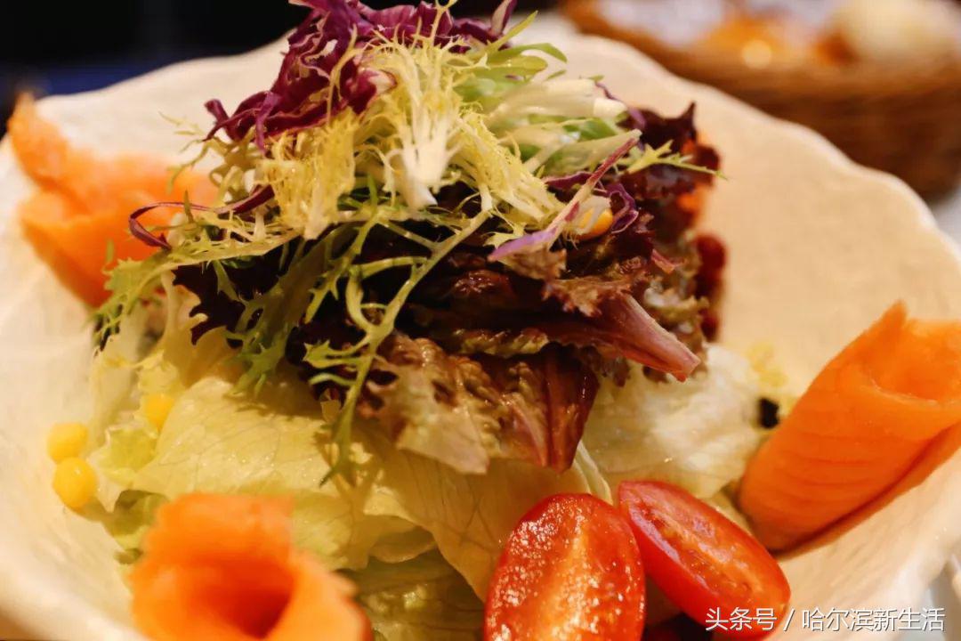 搜街美食,搜街美食哪家好吃