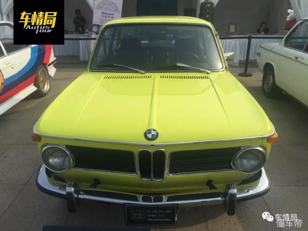 宝马220im双门,宝马进口小钢炮120i