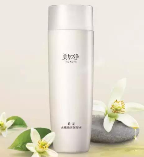 国货已崛起视频,国货产品已经崛起