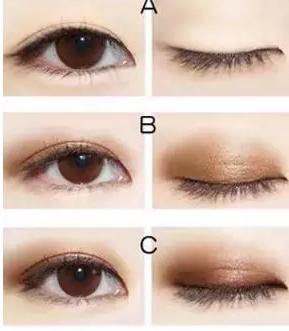 国货已崛起视频,国货产品已经崛起