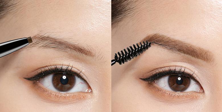 韩国护肤品铅超标有哪些,国货崛起的背后是不是消费降级