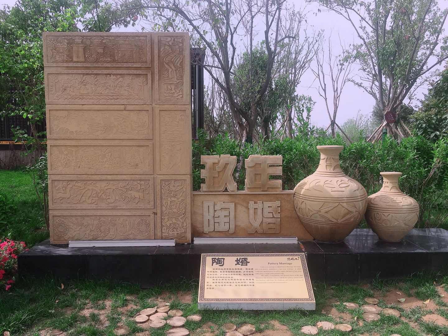 人的一生要有几次婚姻机会,人的一生到底要经历几段婚姻