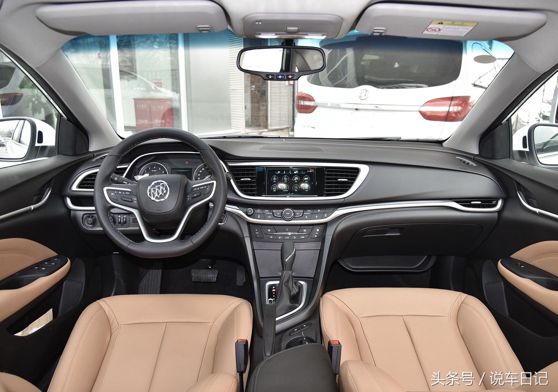 三缸英朗现在怎么样了,三缸英朗5年