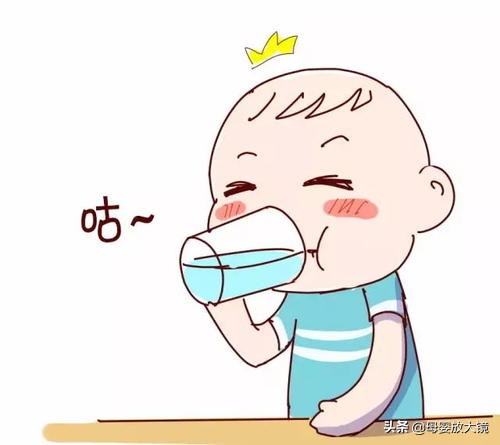 宝宝口臭怎么治最快最有效,宝宝口臭的原因和治疗方法小妙招