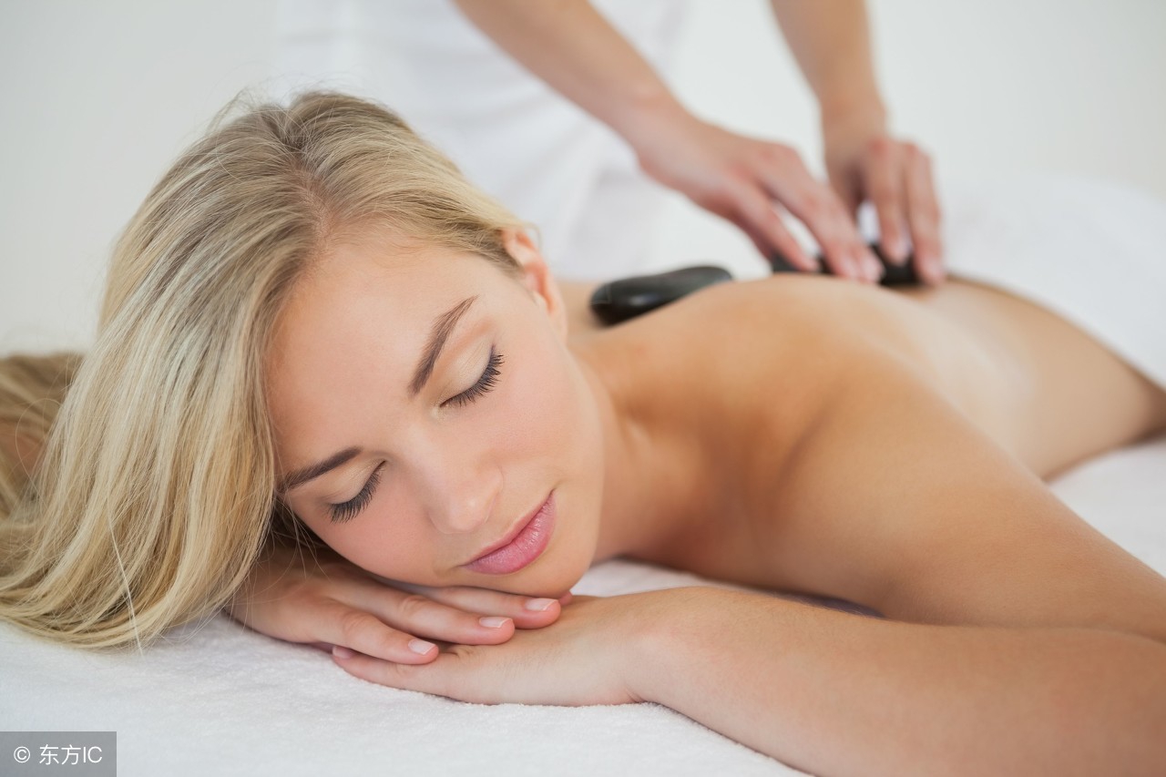 女性右侧肋间神经痛推拿方法,肋骨神经痛推拿方法