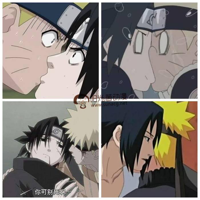 日本动漫为什么是最厉害的,日本动漫为什么这么极端