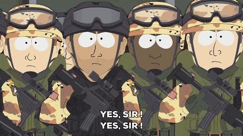 2018巴塞尔表展运动休闲手表,2018巴塞尔赴一场腕表盛宴