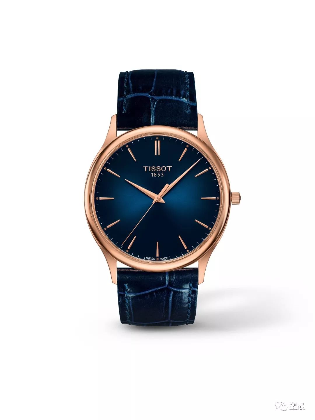 巴塞尔表展有哪些手表,巴塞尔表展最精彩手表