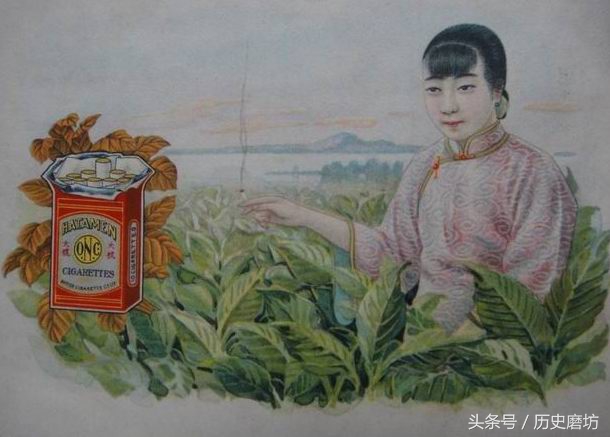 哈德门哪年建成的,哈德门有这个门吗