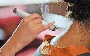 春天艾灸什么穴位好,春天艾灸好处和坏处是什么