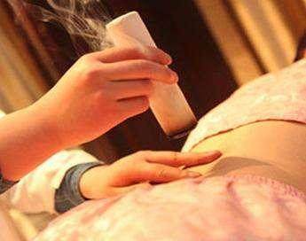 春天艾灸什么穴位好,春天艾灸好处和坏处是什么