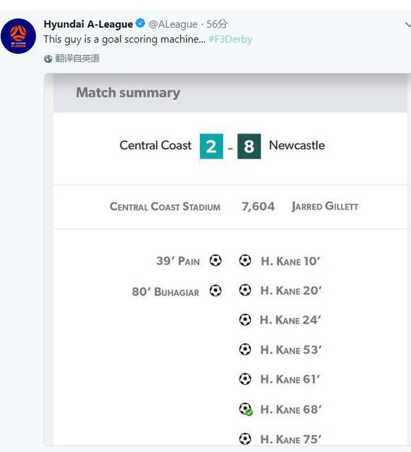 凯恩最艰难的选择,凯恩是不是被低估了