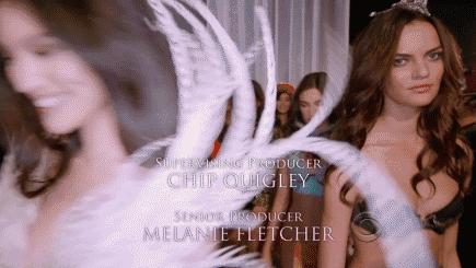 sk小灯泡美白精华小样,sk2小灯泡美白精华专柜价