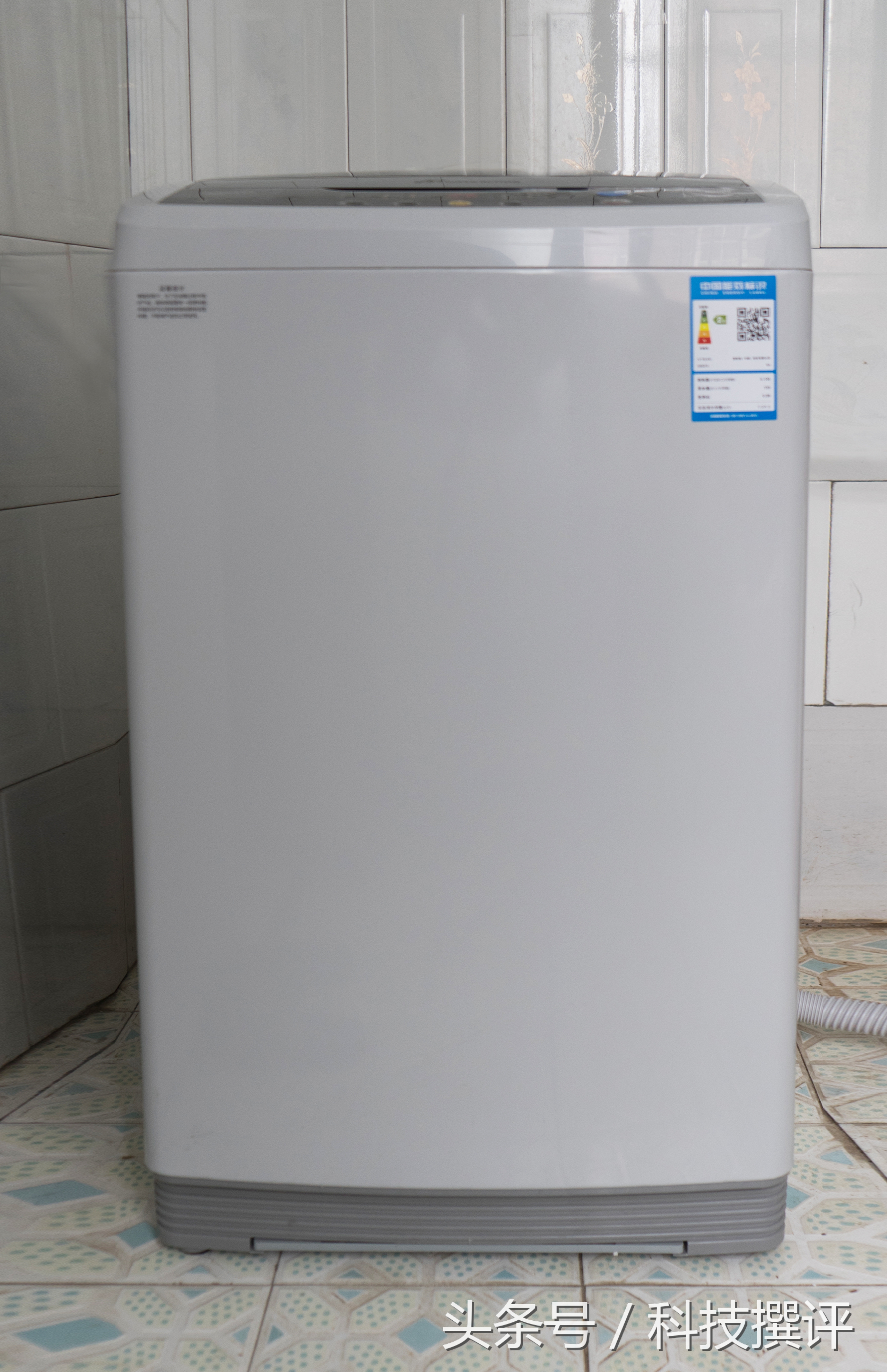 三洋magic9系列洗衣机清洗,三洋v9和n9洗衣机怎么样