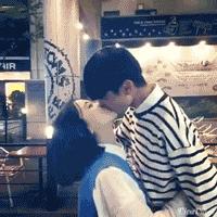 身高1米5女生的世界是怎样的？哈哈哈哈哈哈哈哈笑出猪叫！